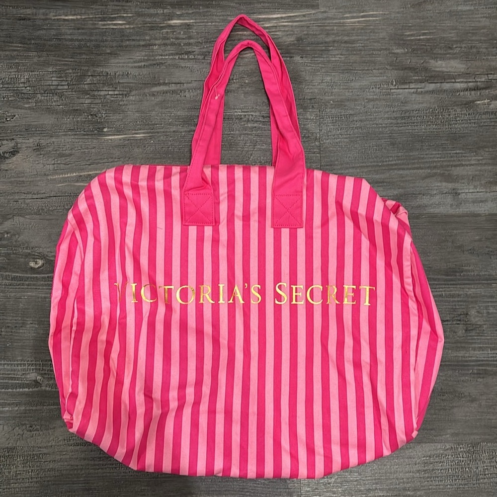 Large duffel bag
